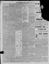 Hertford Mercury and Reformer Saturday 03 July 1897 Page 6
