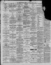 Hertford Mercury and Reformer Saturday 17 July 1897 Page 4