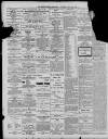 Hertford Mercury and Reformer Saturday 24 July 1897 Page 4