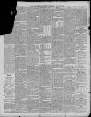 Hertford Mercury and Reformer Saturday 24 July 1897 Page 5
