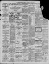 Hertford Mercury and Reformer Saturday 31 July 1897 Page 4