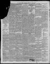 Hertford Mercury and Reformer Saturday 07 August 1897 Page 5