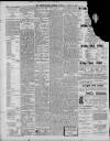 Hertford Mercury and Reformer Saturday 07 August 1897 Page 6