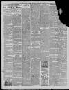 Hertford Mercury and Reformer Saturday 14 August 1897 Page 2