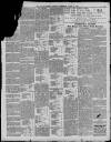 Hertford Mercury and Reformer Saturday 14 August 1897 Page 3