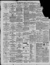 Hertford Mercury and Reformer Saturday 14 August 1897 Page 4