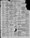 Hertford Mercury and Reformer Saturday 21 August 1897 Page 4