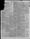 Hertford Mercury and Reformer Saturday 21 August 1897 Page 5