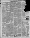 Hertford Mercury and Reformer Saturday 21 August 1897 Page 8