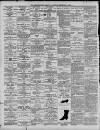 Hertford Mercury and Reformer Saturday 04 September 1897 Page 4