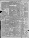 Hertford Mercury and Reformer Saturday 04 September 1897 Page 5