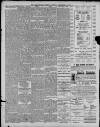 Hertford Mercury and Reformer Saturday 04 September 1897 Page 6
