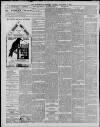 Hertford Mercury and Reformer Saturday 11 September 1897 Page 2