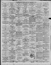 Hertford Mercury and Reformer Saturday 11 September 1897 Page 4