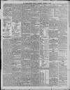 Hertford Mercury and Reformer Saturday 11 September 1897 Page 5