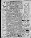 Hertford Mercury and Reformer Saturday 11 September 1897 Page 6