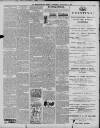 Hertford Mercury and Reformer Saturday 11 September 1897 Page 7