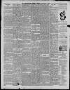 Hertford Mercury and Reformer Saturday 11 September 1897 Page 8