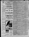 Hertford Mercury and Reformer Saturday 25 September 1897 Page 2