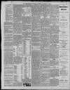 Hertford Mercury and Reformer Saturday 25 September 1897 Page 3