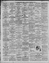 Hertford Mercury and Reformer Saturday 25 September 1897 Page 4