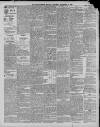 Hertford Mercury and Reformer Saturday 25 September 1897 Page 5