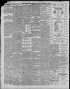 Hertford Mercury and Reformer Saturday 25 September 1897 Page 6
