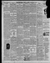 Hertford Mercury and Reformer Saturday 25 September 1897 Page 8