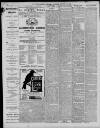 Hertford Mercury and Reformer Saturday 16 October 1897 Page 2