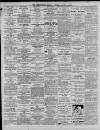 Hertford Mercury and Reformer Saturday 16 October 1897 Page 4