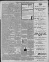 Hertford Mercury and Reformer Saturday 16 October 1897 Page 7