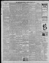 Hertford Mercury and Reformer Saturday 16 October 1897 Page 8
