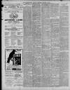 Hertford Mercury and Reformer Saturday 23 October 1897 Page 2