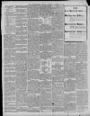 Hertford Mercury and Reformer Saturday 23 October 1897 Page 3