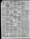 Hertford Mercury and Reformer Saturday 23 October 1897 Page 4