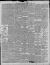 Hertford Mercury and Reformer Saturday 23 October 1897 Page 5