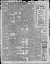 Hertford Mercury and Reformer Saturday 23 October 1897 Page 6