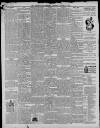 Hertford Mercury and Reformer Saturday 23 October 1897 Page 8