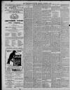 Hertford Mercury and Reformer Saturday 06 November 1897 Page 2