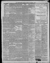 Hertford Mercury and Reformer Saturday 06 November 1897 Page 3