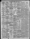 Hertford Mercury and Reformer Saturday 06 November 1897 Page 4