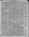 Hertford Mercury and Reformer Saturday 06 November 1897 Page 5