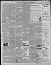 Hertford Mercury and Reformer Saturday 06 November 1897 Page 7
