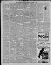 Hertford Mercury and Reformer Saturday 13 November 1897 Page 2