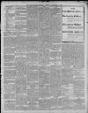 Hertford Mercury and Reformer Saturday 13 November 1897 Page 3