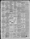 Hertford Mercury and Reformer Saturday 13 November 1897 Page 4