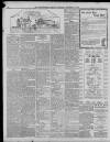 Hertford Mercury and Reformer Saturday 13 November 1897 Page 6