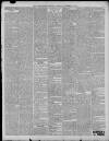 Hertford Mercury and Reformer Saturday 13 November 1897 Page 7