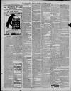 Hertford Mercury and Reformer Saturday 20 November 1897 Page 2
