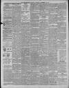 Hertford Mercury and Reformer Saturday 20 November 1897 Page 5